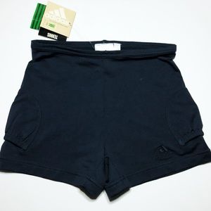 Adidas Women’s Medium Tennis Ball Pocket Shorts